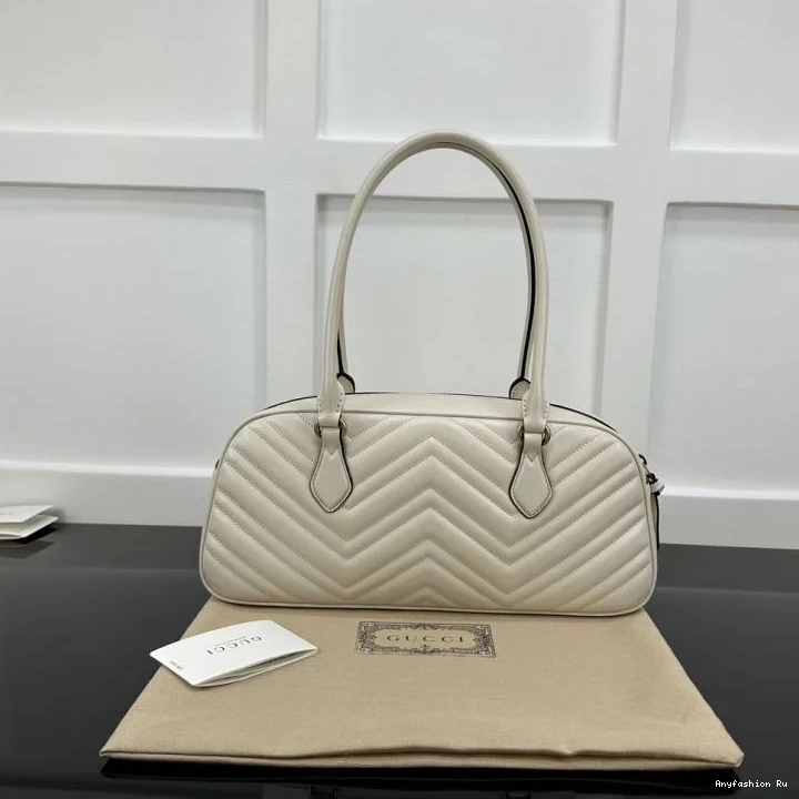 Gucci Satchel Elegant Bags 51173 0821
